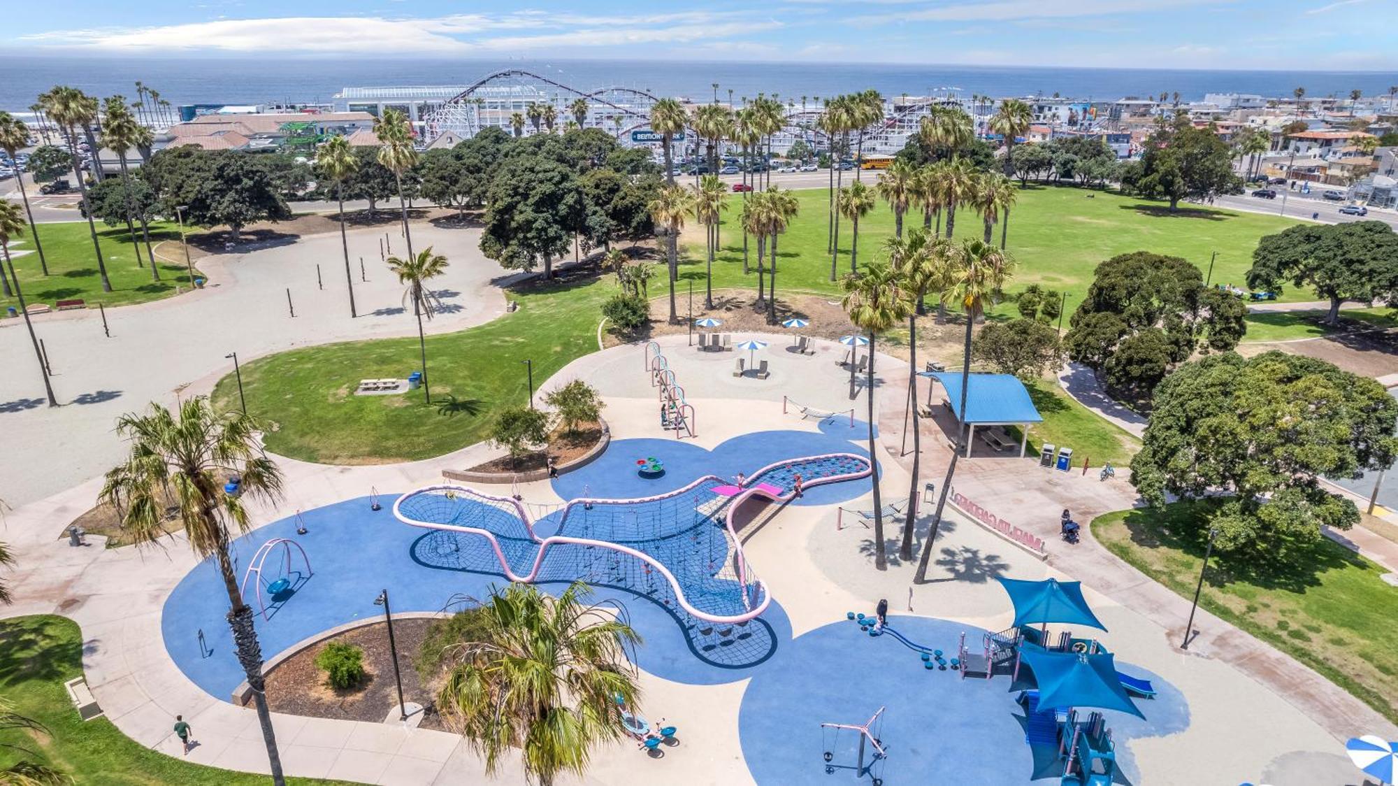 Highly Rated Best Beach! 3Bd 2Ba Ac Luxury King Beds! سان دييغو المظهر الخارجي الصورة